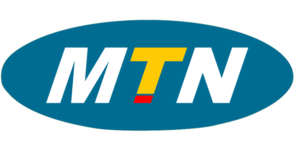 mtn-nigeria-logo